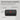 Kensington Universal 3 | Kensington Universal 3 In 1 Pro Audio Headset Switch K83300Ww Black 3 26 X 2 2 X 1 1 In