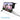 Surface Go Surface | Surface Go Surface Go 2 Surface Go 3 Hub 6 In 2 Usb C Surface Go Go 2 Go3 Docking Station With Usb 3 0 2 Usb2 0 Ports 3 5Mm Earphones Jack Sd Tf Card Reader Surface Go Adapter 