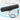 Ogupgx Computer Speakers | Ogupgx Computer Speakers For Desktop Pc Monitor Speakers For Laptop Pc Speakers With Loud Sound Volume Control Easily Clamps To Monitors Usb C To Usb Adapter Included Black 