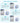 Peious Wireless Mouse | Peious Wireless Mouse Jiggler Led Wireless Mice With Build In Mouse Mover Rechargeable Moving Mouse For Laptop With Undetectable Random Movement Keeps Computers Awake Silver