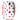 Cjcbroes 2 4G | Cjcbroes 2 4G Wireless Mouse With Cute Pattern Design For All Laptops And Desktops With Nano Receiver Ladybug Simple