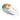 Juhoo Wireless Mouse | Juhoo Wireless Mouse With Nano Receiver For Pc Laptop Notebook Computer Macbook Less Noise Portable Mobile Optical Mice Fox 