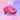 Attack Shark X3 | Attack Shark X3 Wireless Gaming Mouse 49G Ergonomic Computer Mouse Triple Modes Paw3395 26K Dpi Optical Sensor 200H Battery Life Programmable Buttons Gaming Accessories For Pc Laptop Mac Berry 