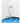 Navepoint Cat6 Ethernet | Navepoint Cat6 Ethernet Cable Cca Bulk Cat6 Cable 500Ft Ethernet Cable 550Mhz 23Awg 4 Pair Unshielded Twisted Pair Utp Solid Gray