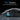 R1 Wireless Gamin | R1 Wireless Gamin Mouse 59G Lightweight Tri Mode Bt5 2 2 4Ghz Wired Computer Mouse Pixart Paw3311 18K Dpi Optical Sensor 7 Programmable Buttons Long Battery Life Mouse For Pc Mac Black 
