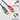 Twozoh Hdmi Fiber | Twozoh Hdmi Fiber Optic Cable 60Ft Long 4K Fiber Hdmi Cord Supports 4K 60Hz 18Gbps