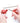 Japan Hobby Tool | Japan Hobby Tool Lens Sucker For Camera Lens Repair Made In Japan