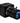 Alpcam Usb Camera | Alpcam Usb Camera 8Mp High Resolution 2448P Webcam 2 8 12Mm Variable Focus Zoom Lens Usb Camera Supports Opencv On Windows Linux Android Raspberry Pi Usb Computer Camera For Video Conference