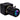 Alpcam Usb Camera | Alpcam Usb Camera 8Mp High Resolution 2448P Webcam 2 8 12Mm Variable Focus Zoom Lens Usb Camera Supports Opencv On Windows Linux Android Raspberry Pi Usb Computer Camera For Video Conference
