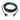 Gige Interface Cable | Gige Interface Cable For Basler Jai Dalsa Point Grey Blackfly Gige Camera Cat5E Rj45 To Rj45 With Horizontal Locking Screw 1M