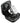 Tiktok Iphone Accessory | Zozvo Scrolling Ring Bluetooth Page Turner | Premium Remote Control For Effortless Scrolling – Buy Tiktok Iphone Accessory | Zozvo Scrolling Ring Bluetooth Page Turner | Premium Remote Control For Effortless Scrolling Online at Best Price, Premium Quality Product for Home, Office & Daily Use