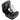 ZOZVO TikTok Scrolling Ring for iPhone, TikTok Remote Control for TikTok, Bluetooth Page Turner for iPad/Kindle App/iPhone/Android (White)