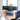 Huddlecamhd Usb Webcam | Huddlecamhd Usb Webcam 1080P Resolution Wide Angle 94 Hc Webcam 94 