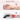 Seenda Ergonomic Mouse | Seenda Ergonomic Mouse Rechargeable Usb Dual Bluetooth Mou 302 Vertical Wireless Mouse With Volume Knob Quiet Clicks Multi Device Cordless Mice Compatible For Windows Pc Laptop Mac Os Pink
