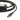 Uxcell Usb To | Uxcell Usb To Rs422 Plc Programming Cable 2 5M 8 2Ft Usb Sc09 Fx Cable For Mitsubishi Melsec Plc Programming