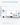 Anker Laptop Docking | Anker Laptop Docking Station 14 In 1 Usb C Hub Triple Display With 2 X 4K Hdmi 1080P Vga 80W Power Delivery 5Gbps Usb A C Data Ports For Macbook Dell Xps And More