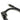 Gxmrhwy Nmea 2000 | Gxmrhwy Nmea 2000 Canopen Db9 Female To M12 Male 5Pin Serial Cable 2Meter