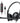 Awatrue Eh05 U | Awatrue Eh05 U Wired Usb Headset With Noise Cancelling Microphone For Pc Laptop Headphones With In Line Control Lightweight Enhanced Sound Mic Mute