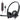 Awatrue Eh05 U | Awatrue Eh05 U Wired Usb Headset With Noise Cancelling Microphone For Pc Laptop Headphones With In Line Control Lightweight Enhanced Sound Mic Mute