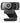Jetaku Webcam With | Jetaku Webcam With Microphone 1080P 60Fps Privacy Cover Web Camera For Desktop Autofocus Dual Noise Cancelling Mics Streaming Webcam For Gaming Laptop Mac Zoom Youtube Video Calling Office