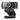Jetaku Webcam With | Jetaku Webcam With Microphone 1080P 60Fps Privacy Cover Web Camera For Desktop Autofocus Dual Noise Cancelling Mics Streaming Webcam For Gaming Laptop Mac Zoom Youtube Video Calling Office