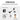 Document Camera For | Document Camera For Teachers 8Mp With Auto Focus And Led Supplemental Light Excellent For Distance Education And Web Conferencing