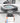 Meatanty Undetectable Mouse | Meatanty Undetectable Mouse Mover With App Remote Control And Timer Function Super Silent Mouse Jiggler Device Move Randomly Automatic Wiggler Shaker Giggler Keep Computer Laptop Active
