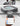Meatanty Undetectable Mouse | Meatanty Undetectable Mouse Mover With App Remote Control And Timer Function Super Silent Mouse Jiggler Device Move Randomly Automatic Wiggler Shaker Giggler Keep Computer Laptop Active