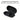 Samudgate Wireless Mouse | Samudgate Wireless Mouse 2 4Ghz Ergonomic Mouse Small Handheld Finger Mouse 1200Dpi Rechargeable Computer Mouse With Mouse Box Portable Mini Mouse For Laptop Computer