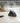 Cherry Mw 4500 | Cherry Mw 4500 Ergonomic Wireless Mouse Left Handed 1200 Dpi Thumb Buttons Extra Small Nano Receiver Black Jw 4550 