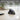 Cherry Mw 4500 | Cherry Mw 4500 Ergonomic Wireless Mouse Left Handed 1200 Dpi Thumb Buttons Extra Small Nano Receiver Black Jw 4550 