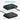 Unitek Ide Sata | Unitek Ide Sata To Usb C 3 0 Adapter Universal Ide Hard Drive Little Triangle Pro Converter For 2 5 3 5 Inch Ide And Sata External Hdd Ssd Support 10Tb