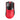 R1 Wireless Gamin | R1 Wireless Gamin Mouse With Griptape 59G Lightweight Tri Mode Bt5 2 2 4Ghz Wired Computer Mouse Pixart Paw3311 18K Dpi Optical Sensor 7 Programmable Buttons Long Battery Life Mouse For Pc Mac