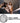 Mdrtirim 2 In | Mdrtirim 2 In 1 Light Reflectors Board Folding Portable Photographic Equipment Photography Shooting Filler Board 12 30Cm Indoor And Outdoor Fill Light Reflection