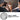 Mdrtirim 2 In | Mdrtirim 2 In 1 Light Reflectors Board Folding Portable Photographic Equipment Photography Shooting Filler Board 12 30Cm Indoor And Outdoor Fill Light Reflection