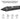 Digital Pen Pro | Digital Pen Pro 3D Kp505 Compatible With Wacom Graphics Drawing Tablet Monitor Compatible For Intuos Pro Pth460 Pth660 Pth660P Pth860 Pth860P Mobilestudio Pro Dthw1320