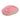 Bling Dazzling 2 | Bling Dazzling 2 4Ghz Wireless Silent Mouse Covered With Rhinestone Crystal Crystallized Mouse With Usb Receiver Compatible With Notebook Pc Laptop Computer Macbook Great Gift Pink 
