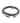 360 Electrical Habitat | 360 Electrical Habitat 4Ft Premium Usb C To Lightning Braided Charging Cable Charcoal Mfi Certified For Ipad And Iphone Charger Cord Macbook To Iphone Cable