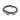 360 Electrical Habitat | 360 Electrical Habitat 4Ft Premium Usb C To Lightning Braided Charging Cable Charcoal Mfi Certified For Ipad And Iphone Charger Cord Macbook To Iphone Cable