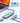 Lention Usb C | Lention Usb C Multiport Hub With 4K Hdmi 3 Usb 3 0 Sd Micro Sd 3 0 Card Reader 100W Pd Compatible 2024 2016 Macbook Pro New Mac Air Other Type C Devices Stable Driver Adapter C36B Space Gray 