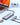 Lention Usb C | Lention Usb C Multiport Hub With 4K Hdmi 3 Usb 3 0 Sd Micro Sd 3 0 Card Reader 100W Pd Compatible 2024 2016 Macbook Pro New Mac Air Other Type C Devices Stable Driver Adapter C36B Space Gray 