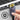 Cy 200Cm Cable | Cy 200Cm Cable Magnetic Connector 8K Type A Hdmi 2 1 Male To Straight Male Video Cable For Laptop Hdtv
