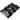 5 Ports Internal | 5 Ports Internal Usb Hub Motherboard 9Pin Usb 2 0 Header Splitter Usb 2 0 To Usb 3 2 Gen 1 Header Adapter 