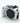 Eos R10 Case | Eos R10 Case Tuyung Silicone Protective Housing Case Cover Compatible With Canon Eos R10 Mirrorless Camera White