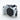 Eos R10 Case | Eos R10 Case Tuyung Silicone Protective Housing Case Cover Compatible With Canon Eos R10 Mirrorless Camera White