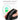 Vertical Mouse Wireless | Vertical Mouse Wireless Computer Mice Usb Charging Mode Ergonomics Pc Laptop Office Protect Wrist Black