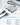 Usb C To | Usb C To Hdmi Adapter 4K60Hz Usbc To Hdmi For Dual Monitor Adapter Hdmi Splitter Extended Display Usb C Hub 2Hdmi Ports Usb C To Dual Hdmidisplay 