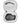 Khanka Hard Travel | Khanka Hard Travel Case Replacement For Logitech Mx Master 3 3S Advanced Wireless Mouse Black 
