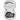 Khanka Hard Travel | Khanka Hard Travel Case Replacement For Logitech Mx Master 3 3S Advanced Wireless Mouse Black 