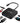 Usb C Hub | Usb C Hub Multi Port Usb Type C Hub With 4K Hdmi Power Delivery 100 W 3 Usb 3 0 Port 1 Type C 3 0 Port Usb Splitter Adapter For Macbook Mac Mini Xps Laptop 0 5Ft Sdtf 